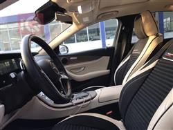 مێرسێدس بێنز E-Class
